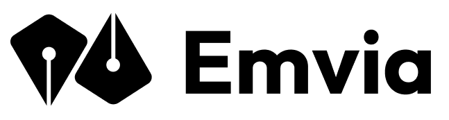 Emvia